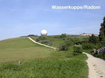 Landgasthof Lang Zum Adler Oberkalbach Zewnętrze zdjęcie